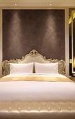Туры в отель Doubletree By Hilton Hotel Guangzhou