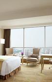 Туры в отель Doubletree By Hilton Hotel Guangzhou