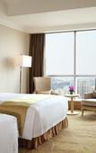 Туры в отель Doubletree By Hilton Hotel Guangzhou