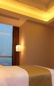 Туры в отель Doubletree By Hilton Hotel Guangzhou