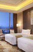 Туры в отель Doubletree By Hilton Hotel Guangzhou