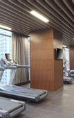 Туры в отель Doubletree By Hilton Hotel Guangzhou