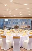 Туры в отель Doubletree By Hilton Hotel Guangzhou