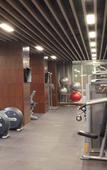 Туры в отель Doubletree By Hilton Hotel Guangzhou