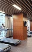 Туры в отель Doubletree By Hilton Hotel Guangzhou