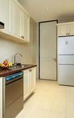 Туры в отель Doubletree By Hilton Hotel Guangzhou