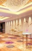 Туры в отель Doubletree By Hilton Hotel Guangzhou