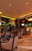 Туры в отель Doubletree By Hilton Hotel Guangzhou