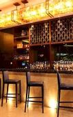 Туры в отель Doubletree By Hilton Hotel Guangzhou
