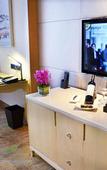 Туры в отель Doubletree By Hilton Hotel Guangzhou