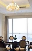 Туры в отель Doubletree By Hilton Hotel Guangzhou