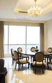 Туры в отель Doubletree By Hilton Hotel Guangzhou