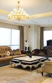 Туры в отель Doubletree By Hilton Hotel Guangzhou