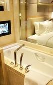 Туры в отель Doubletree By Hilton Hotel Guangzhou
