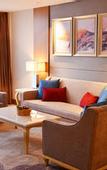 Туры в отель Doubletree By Hilton Hotel Guangzhou