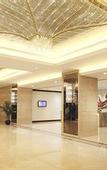 Туры в отель Doubletree By Hilton Hotel Guangzhou