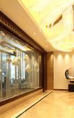 Туры в отель Doubletree By Hilton Hotel Guangzhou