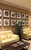 Туры в отель Doubletree By Hilton Hotel Guangzhou