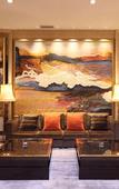 Туры в отель Doubletree By Hilton Hotel Guangzhou