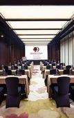 Туры в отель Doubletree By Hilton Hotel Guangzhou