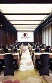 Туры в отель Doubletree By Hilton Hotel Guangzhou