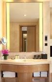 Туры в отель Doubletree By Hilton Hotel Guangzhou