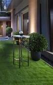 Туры в отель Doubletree By Hilton Hotel Guangzhou