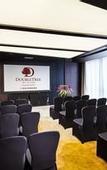 Туры в отель Doubletree By Hilton Hotel Guangzhou