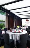 Туры в отель Doubletree By Hilton Hotel Guangzhou