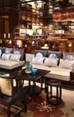 Туры в отель Doubletree By Hilton Hotel Guangzhou