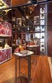 Туры в отель Doubletree By Hilton Hotel Guangzhou