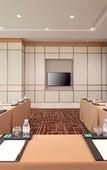 Туры в отель Doubletree By Hilton Hotel Guangzhou