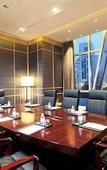 Туры в отель Doubletree By Hilton Hotel Guangzhou