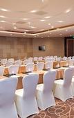 Туры в отель Doubletree By Hilton Hotel Guangzhou