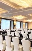 Туры в отель Doubletree By Hilton Hotel Guangzhou
