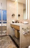 Туры в отель Doubletree By Hilton Hotel Guangzhou