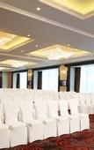 Туры в отель Doubletree By Hilton Hotel Guangzhou