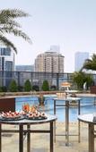 Туры в отель Doubletree By Hilton Hotel Guangzhou