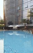Туры в отель Doubletree By Hilton Hotel Guangzhou