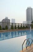 Туры в отель Doubletree By Hilton Hotel Guangzhou