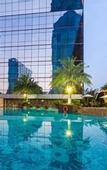 Туры в отель Doubletree By Hilton Hotel Guangzhou