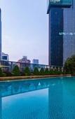 Туры в отель Doubletree By Hilton Hotel Guangzhou