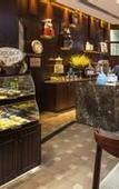 Туры в отель Doubletree By Hilton Hotel Guangzhou