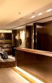 Туры в отель Doubletree By Hilton Hotel Guangzhou