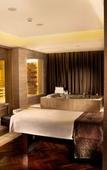 Туры в отель Doubletree By Hilton Hotel Guangzhou
