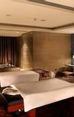 Туры в отель Doubletree By Hilton Hotel Guangzhou