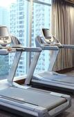 Туры в отель Doubletree By Hilton Hotel Guangzhou