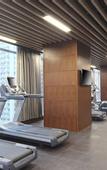 Туры в отель Doubletree By Hilton Hotel Guangzhou