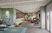Туры в отель Hilton Garden Inn Guangzhou Airport Aerotropolis