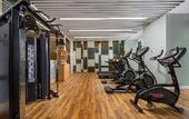 Туры в отель Hilton Garden Inn Guangzhou Airport Aerotropolis